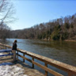 Meet your Posher, Allen